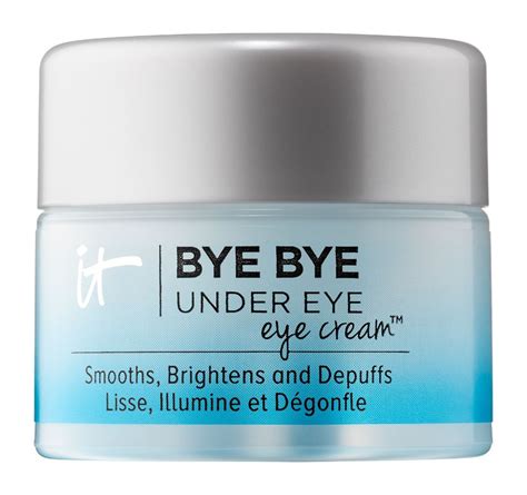 it cosmetics bye bye under eye bags dupe|it cosmetics bye bye under eye cream.